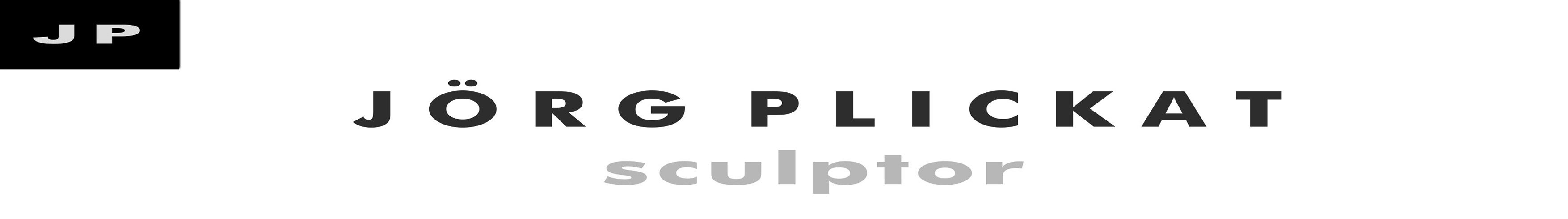 Header Picture Plickat Sculpture